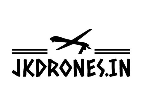 Jk Drones
