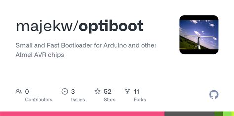 Image result for ATmega2560 Bootloader Arduino