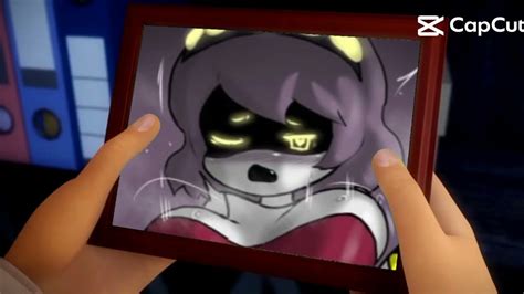 yo cuando veo r34 de Murder drones 😶🔫 - YouTube