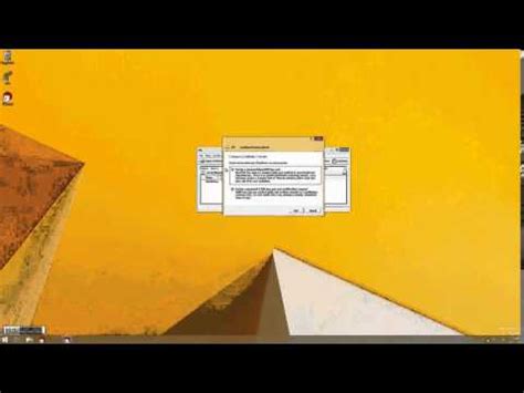 Image result for Gpg4win Tutorial