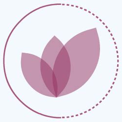 melts® Vital Iron Supplements to Improve Hemoglobin levels and prevent ...