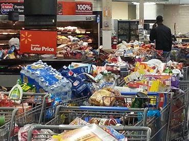 OIP.M3gYEd-R7DRwRx1tHwtRwgAAAA