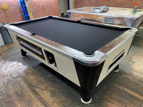 Cincinnati Bars With Pool Tables at Indiana Brownless blog