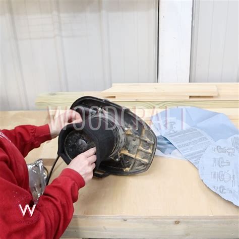 Image result for Simple Dust Collection System