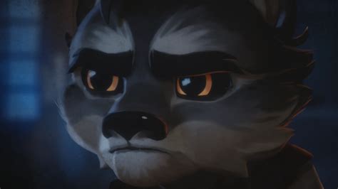 The Season 3 Finale of The Wingfeather Saga Is Now Streaming On Angel ...