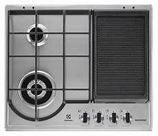 piani cottura electrolux electrolux egh6349gox slim profile piano cottura incasso piani cottura electrolux electrolux egh6349gox slim profile piano cottura incasso