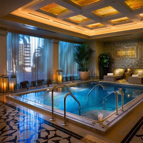 Things to Do in Century City Los Angeles: Our Top 10 Picks | Best In Hood