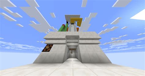 Image result for Realistic Elevator Minecraft Java