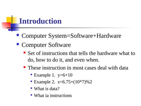 Data Structures Tutorial 的图像结果