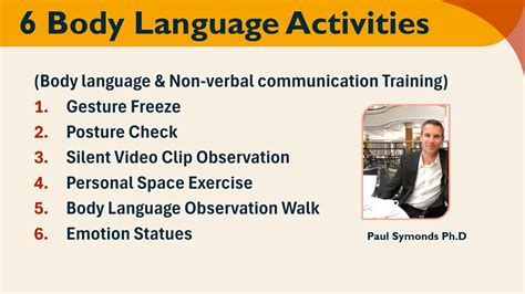 Image result for Body Language Funny Clips