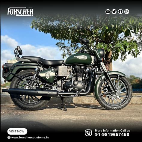 Updates | Forscher Customs in Thane,Every passionate business has a ...