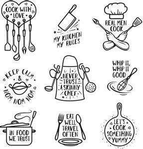 real men cook quotes premium poster for love ones romantic posters(no ...