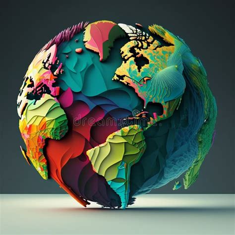 World 的图像结果