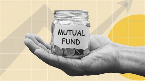 Mutual funds add 1.2 cr Paytm shares in Q4; ownership hits all-time ...