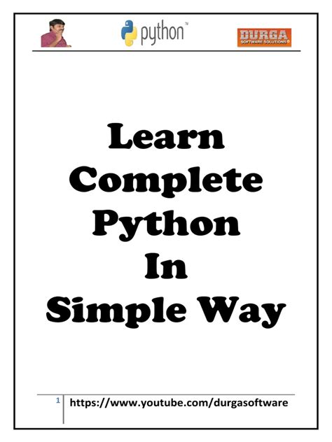 Image result for File Handling in Python PDF