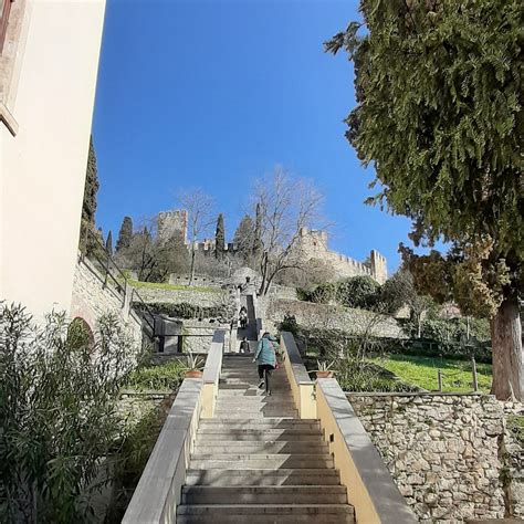 PARCO ZANELLA BACCIO (2026) All You Need to Know BEFORE You Go (with ...