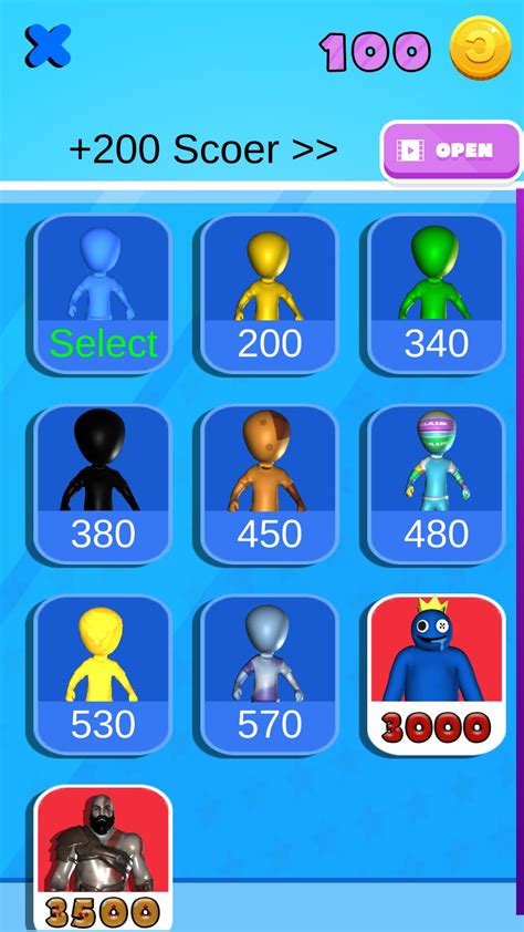 Image result for Unity Masters Level Code