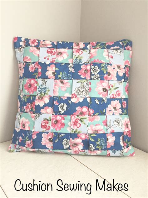 Image result for Free Sew Patterns