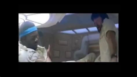 Image result for Alien First Death