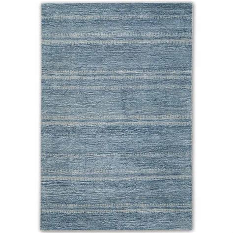 Buy Handloom Carpets Rugs Online at Best Prices – Obeetee Retail Pvt. Ltd.