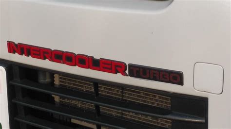 Simple Marketing Plan Example 的图像结果