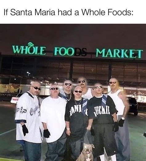 Boys of Santa Maria | It's confirmed! Bill's Take-Out officially ...