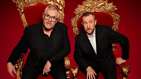 Image result for Taskmaster S05E02