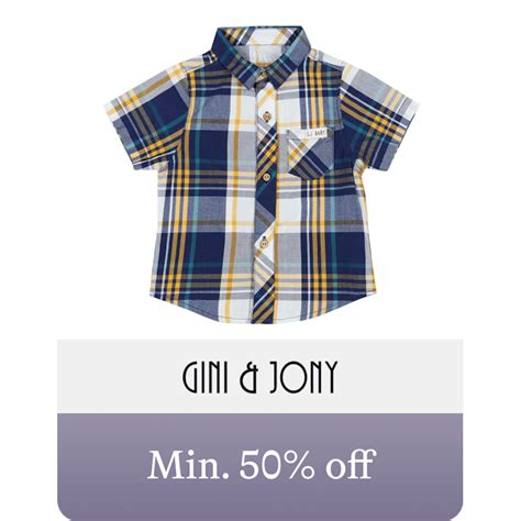 Baby Clothes: Buy clothing online at best prices in India - Amazon.in