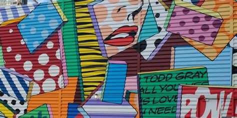 Matplotlib Animation Example 的图像结果