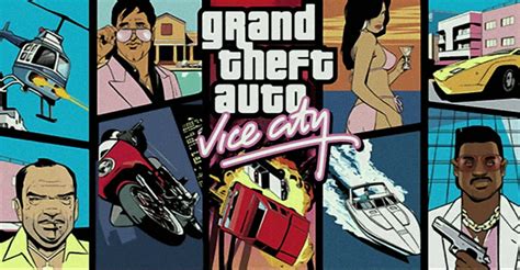 gta3罪恶都市下载正版_gta3罪恶都市浆果游戏版下载_3DM单机