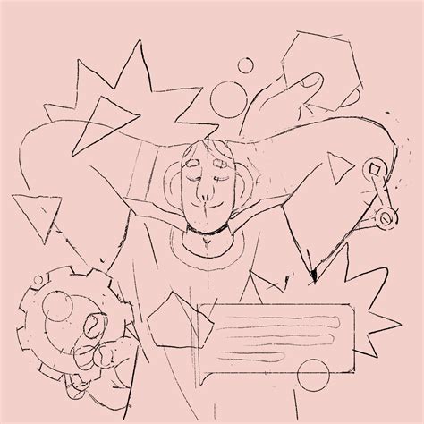 Thank You Chat GPT 的图像结果