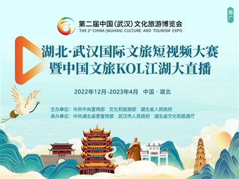 中国湖北的武汉市，水域面积非常大的一座省会城市__财经头条