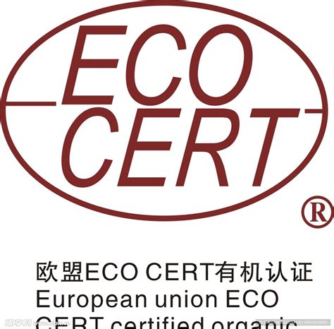 CE认证公告号和非公告号的区别在哪？欧盟CE认证 - 知乎