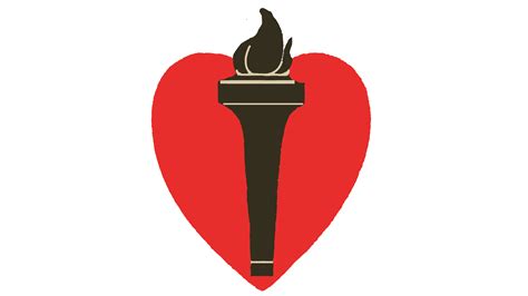 American Heart Association News | American Heart Association | American Heart Association