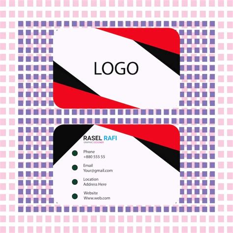 Business Card Design Clip Art 的图像结果