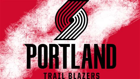 Portland Trail Blazers