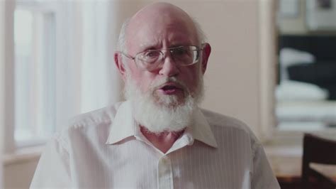 Watch Dahmer on Dahmer Bonus: Jeffrey Dahmer’s Minister | Dahmer On ...