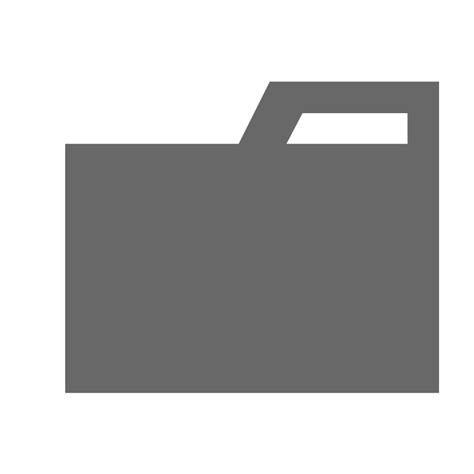 JSON Icon 的图像结果