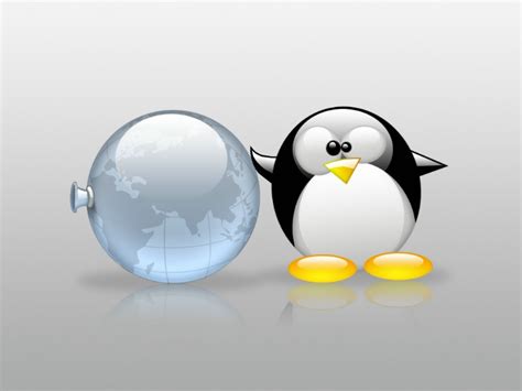 官方资讯 | 企鹅号APP2.0上线_腾讯内容开放平台