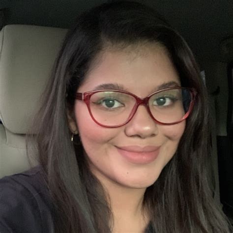 Fabiola - Spanish teacher - ₹2069/h