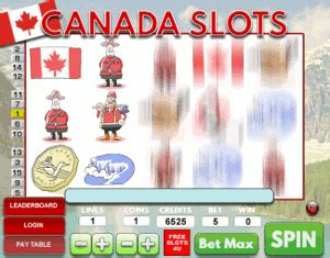 free slot games canada,It provides the opportunity to try ou