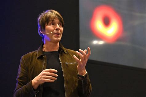 Physicist Brian Cox Thanks YouTube for Taking Down 'AI Shite' Accounts ...