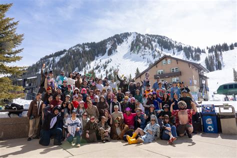 Goldminer's Daughter Lodge, Alta, UT