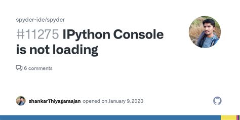 Image result for IPython Console
