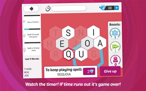 Lexigo Answers Today