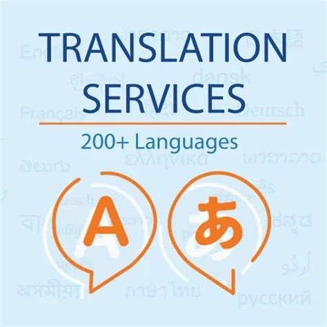Image result for Program Language Translation