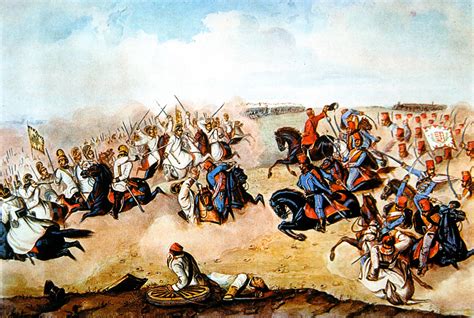 Magyar História: Az 1848-49-es forradalom és szabadságharc