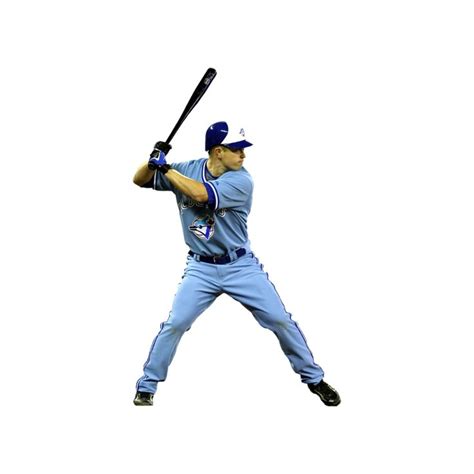 Baseball ClipArt PNG 的图像结果