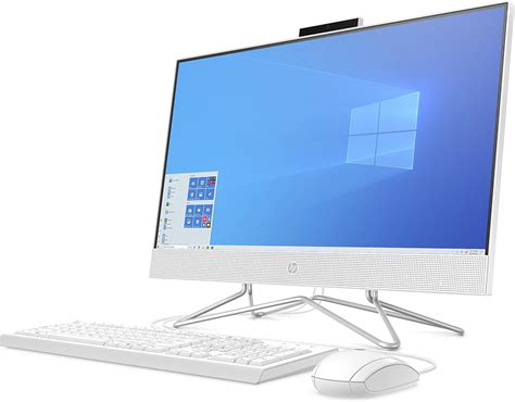 Best Home Desktop Computer 的图像结果