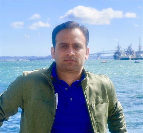 ABHINAV TRANSPORT INDIA PVT. LTD - Complete Transportation Management ...